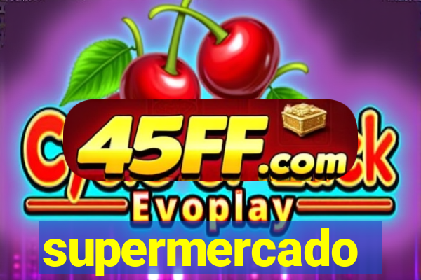 supermercado nacional ofertas